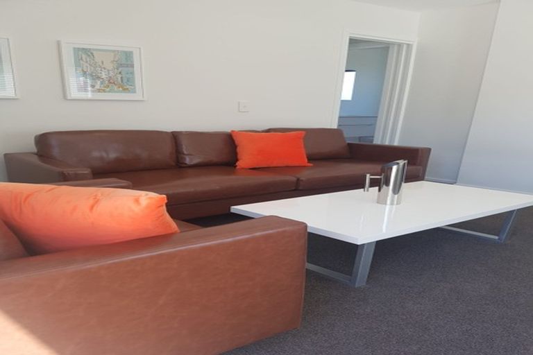 Photo of property in 1/306 Stanmore Road, Richmond, Christchurch, 8013