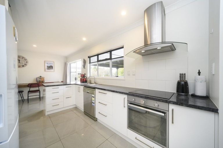 Photo of property in 9 Haggitt Street, Feilding, 4702