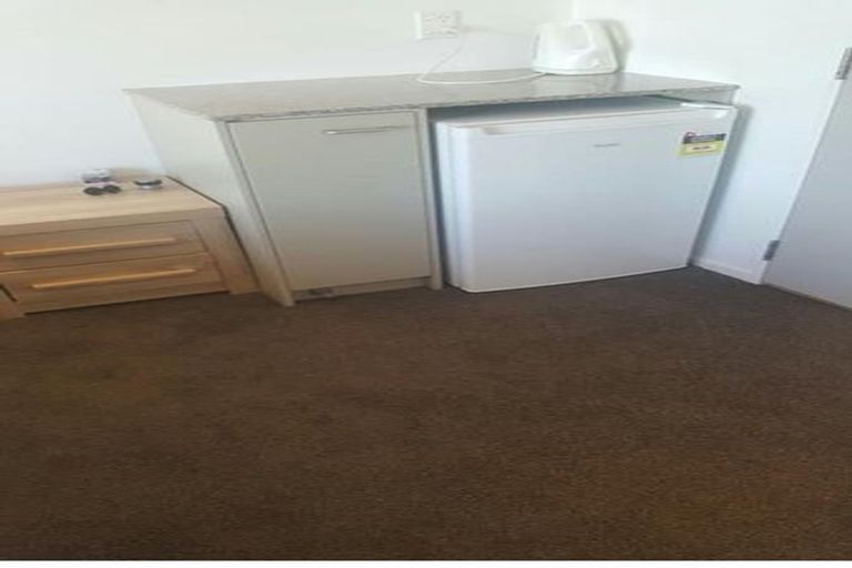 Photo of property in 3/31 Poulson Street, Addington, Christchurch, 8024