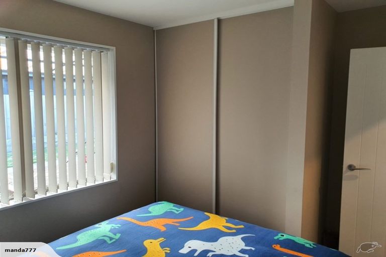 Photo of property in 27 Little Gem Road, Hornby, Christchurch, 8025