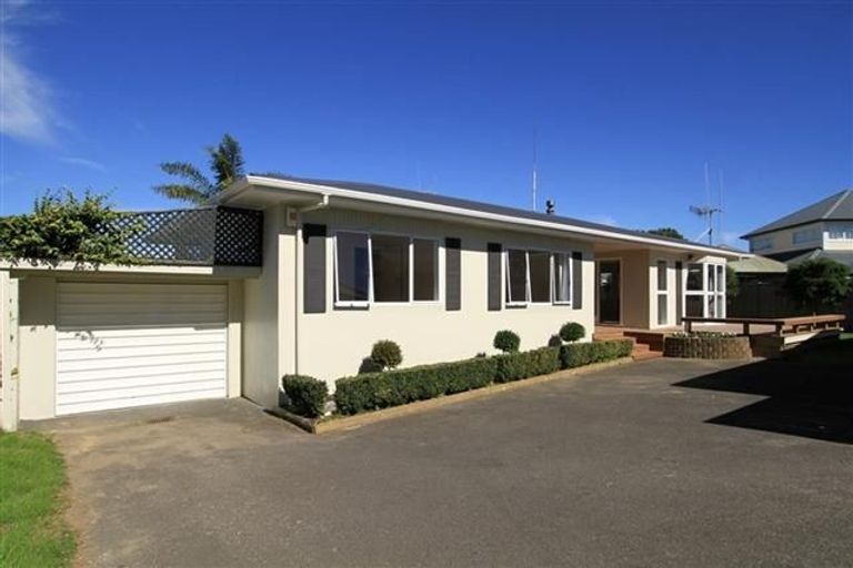 Photo of property in 12 Arundel Street, Tauranga, 3110