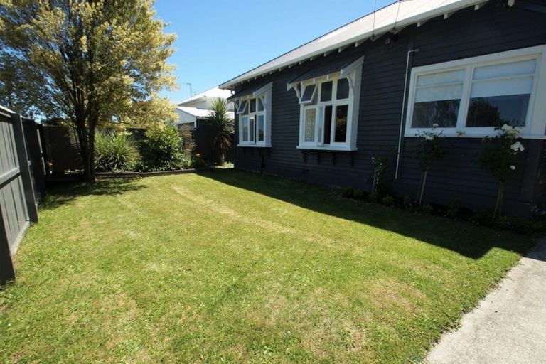 Photo of property in 35 Redruth Avenue, Spreydon, Christchurch, 8024