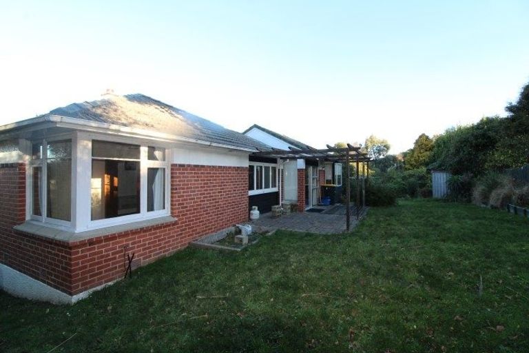 Photo of property in 10 Broomlea Street, Wakari, Dunedin, 9010