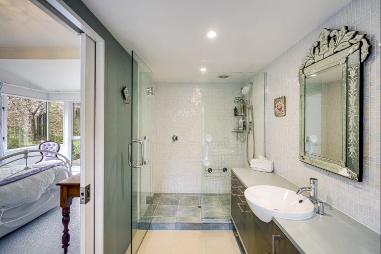 Photo of property in 91 Lane Road, Havelock North, 4130