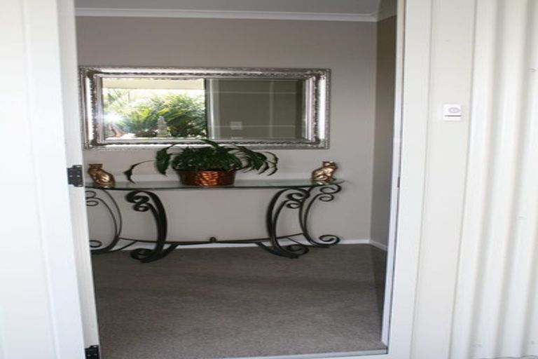 Photo of property in 75d Conway Road, Paengaroa, Te Puke, 3189