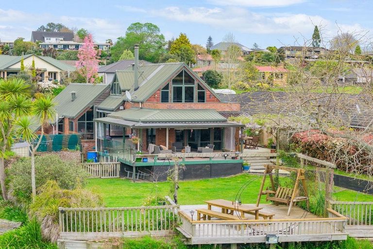 Photo of property in 29 Addison Street, Leamington, Cambridge, 3432