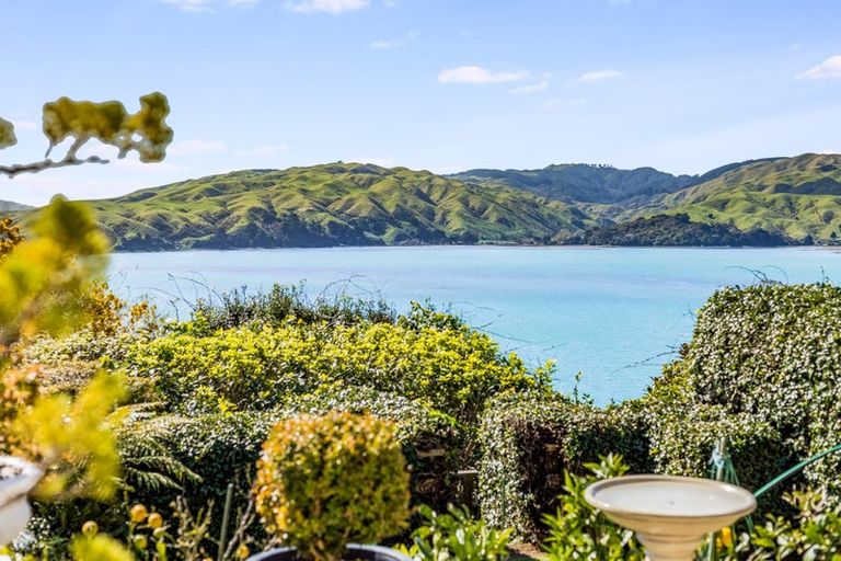 Photo of property in 36 Leeward Drive, Whitby, Porirua, 5024