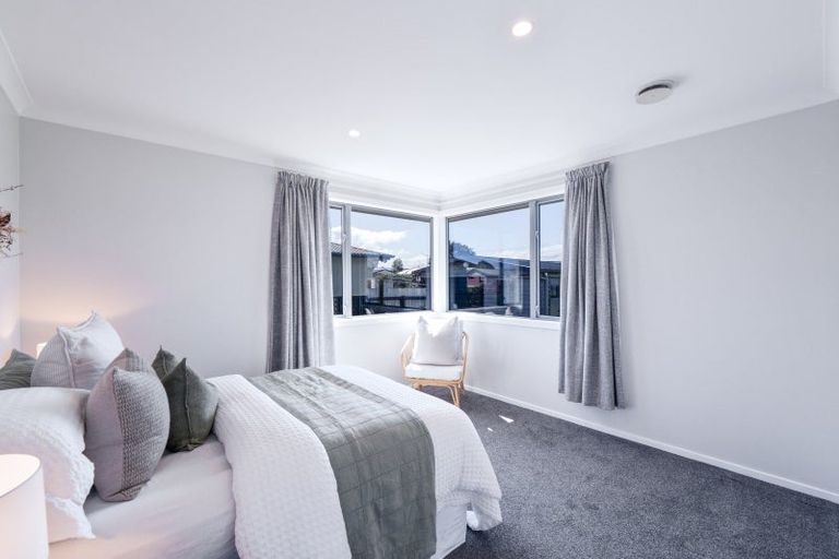 Photo of property in 67 Carnarvon Street, Glengarry, Invercargill, 9810