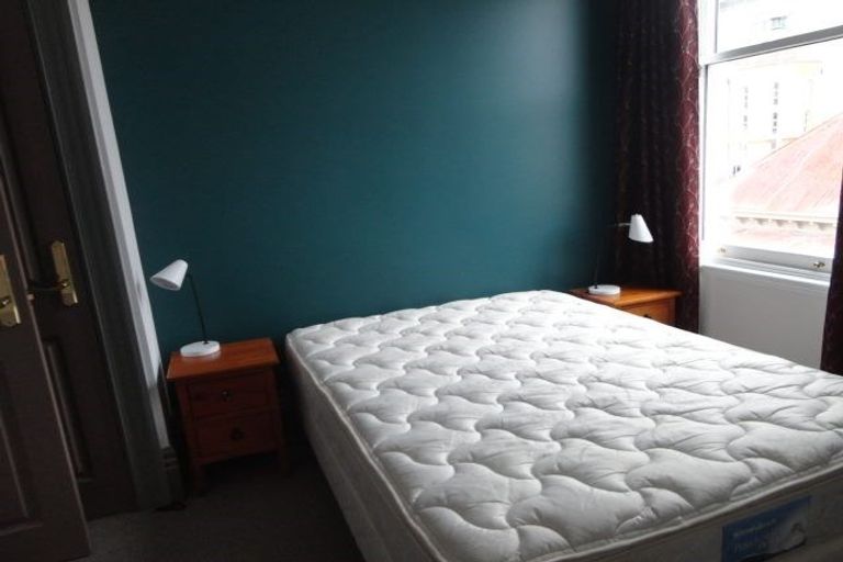 Photo of property in 309 Montreal Street, Christchurch Central, Christchurch, 8013