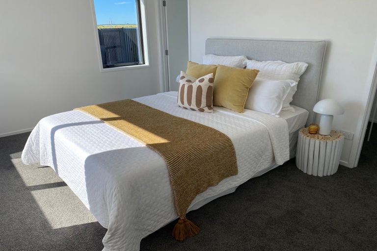 Photo of property in 12 Rehua Way, Papamoa, 3118