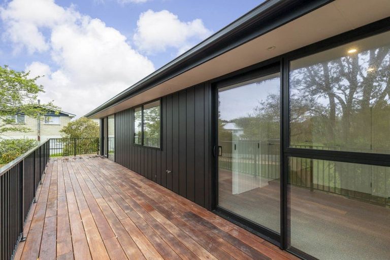 Photo of property in 98a South Road, Blagdon, 4310