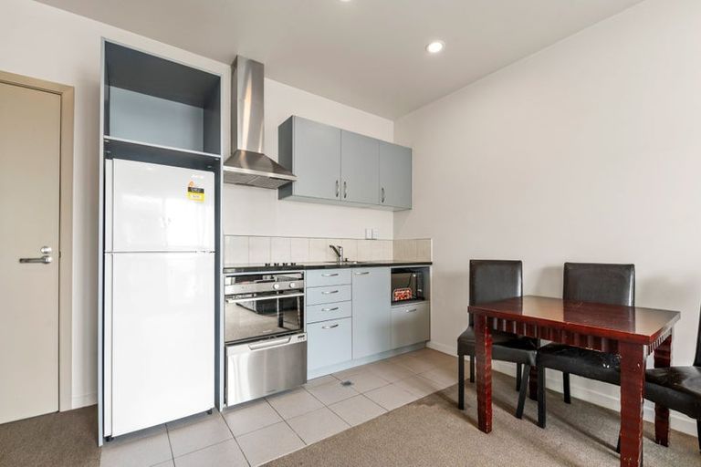 Photo of property in Royal Court Apartments, 1193unit Hinemoa Street, Rotorua, 3010