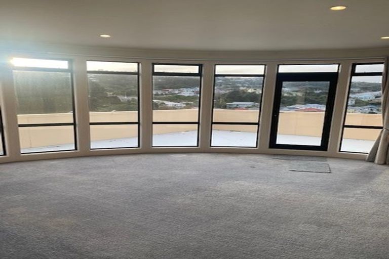 Photo of property in 564i Adelaide Road, Berhampore, Wellington, 6023