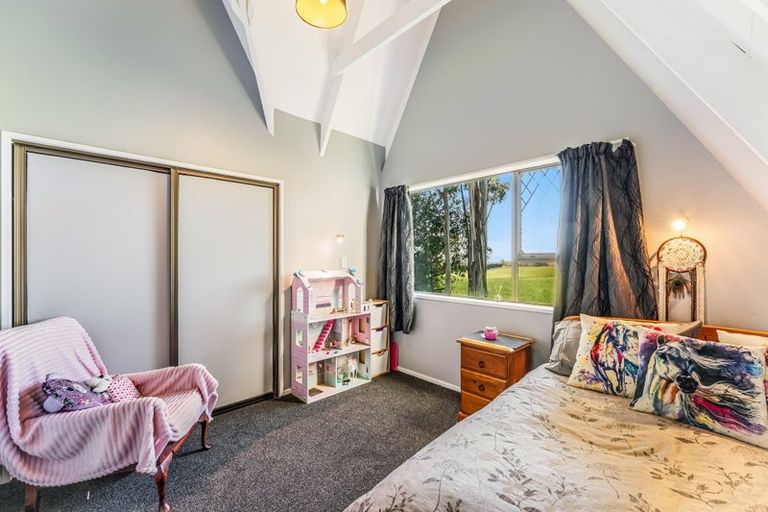 Photo of property in 146 Lyalldale Road, Saint Andrews, 7988