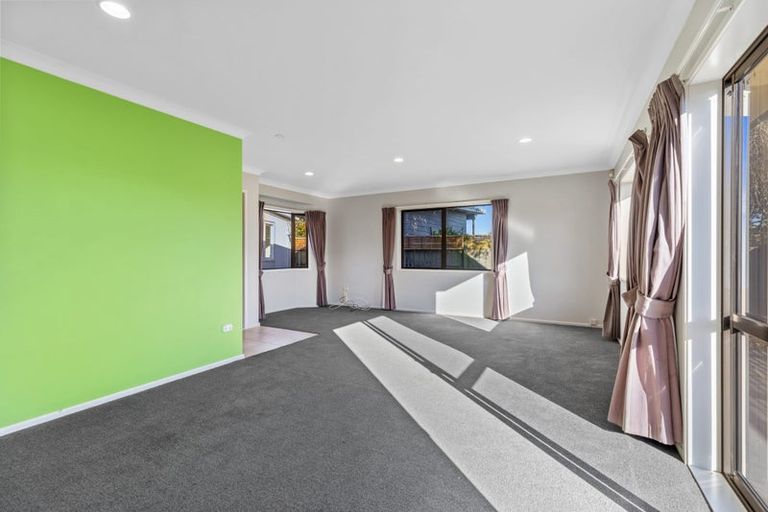 Photo of property in 109 Solomon Street, Brookfield, Tauranga, 3110