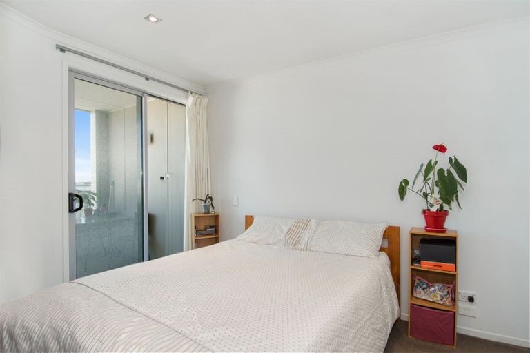 Photo of property in 314/332 Maunganui Road, Mount Maunganui, 3116