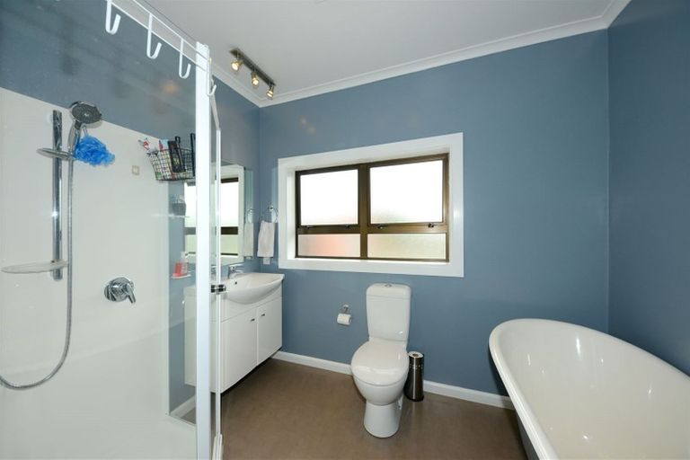 Photo of property in 84 Sturrocks Road, Casebrook, Christchurch, 8051