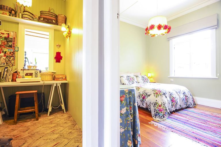 Photo of property in 378 Huia Road, Titirangi, Auckland, 0604