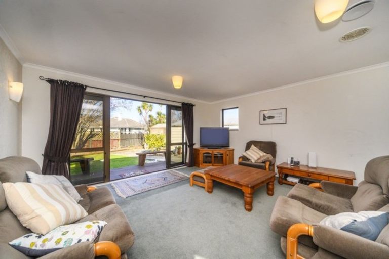 Photo of property in 20 Nottingham Avenue, Awapuni, Palmerston North, 4412