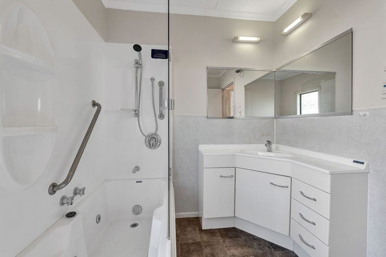 Photo of property in 9 Portia Street, Stratford, 4332