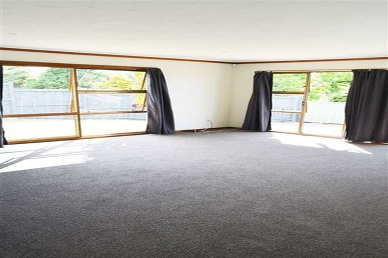Photo of property in 7a Diorella Drive, Clover Park, Auckland, 2019