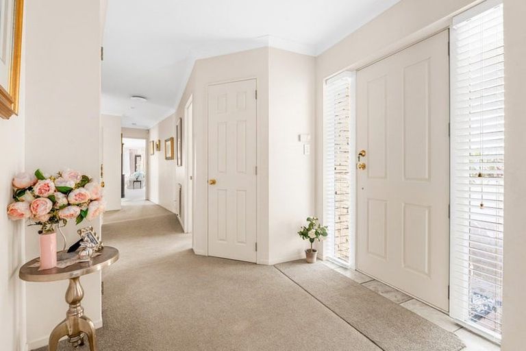 Photo of property in 111 Crosby Road, Chartwell, Hamilton, 3210