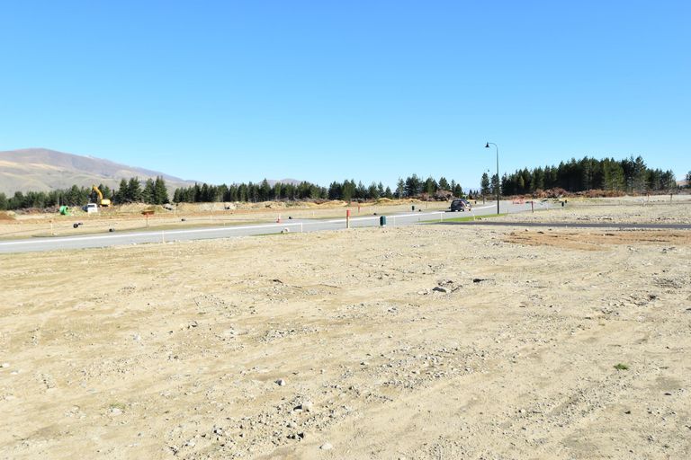 Photo of property in 25 Pekama Drive, Cable Bay, 0420