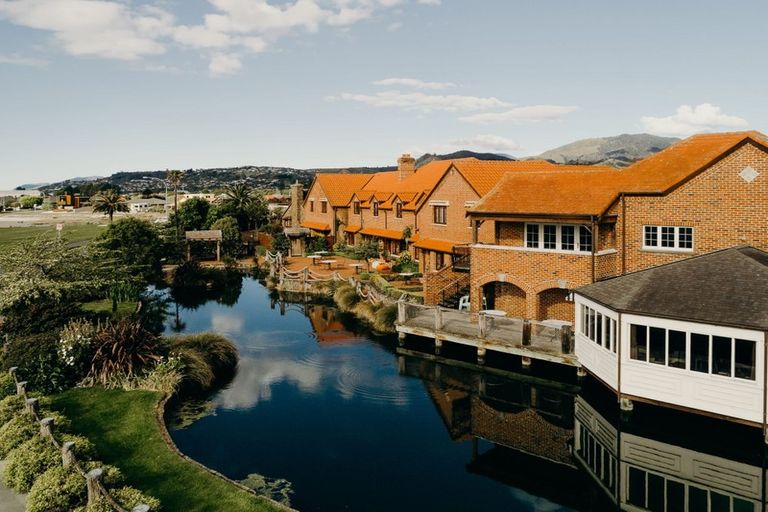 Photo of property in Orchard Cottages, 312/6 Point Road, Monaco, Nelson, 7011
