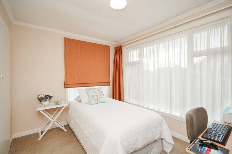 Photo of property in 55 Thurso Street, Waverley, Invercargill, 9810