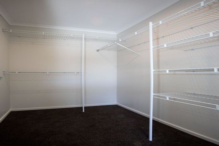 Photo of property in 34 Taurangawaka Road, One Tree Point, 0118