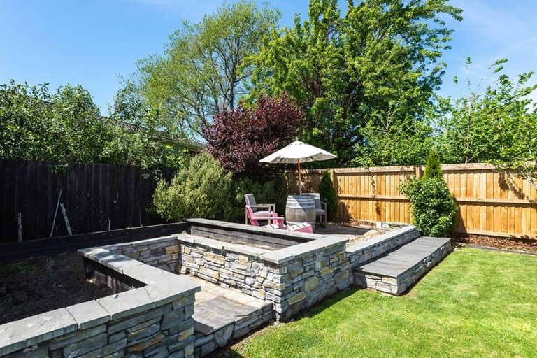 Photo of property in 8 Kerrs Road, Linwood, Christchurch, 8062