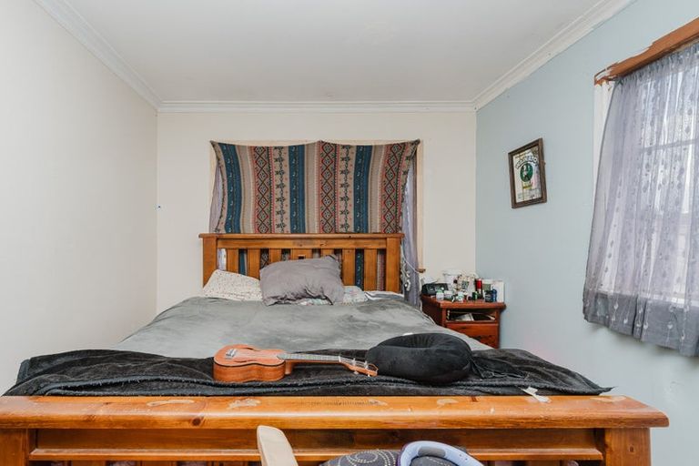 Photo of property in 11 Main North Road, Otorohanga, 3900