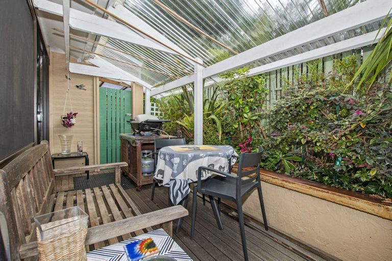 Photo of property in 22 Vale Road, Riverside, Whangarei, 0112