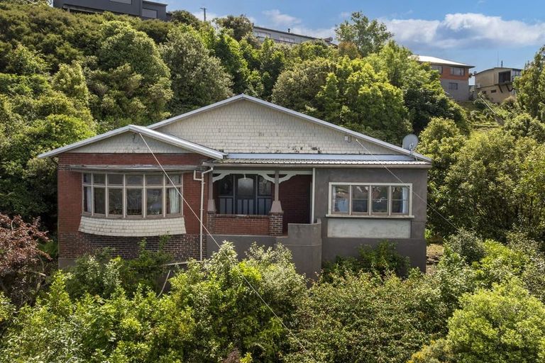 Photo of property in 26 Marama Street, Musselburgh, Dunedin, 9013