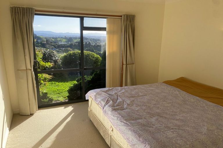 Photo of property in 17 Aurora Avenue, Welcome Bay, Tauranga, 3112