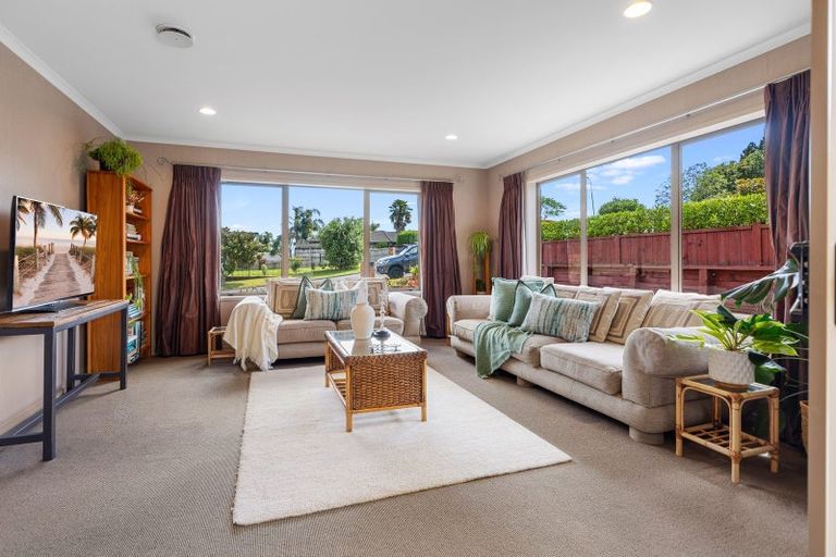Photo of property in 62 Albero Drive, Ohauiti, Tauranga, 3112