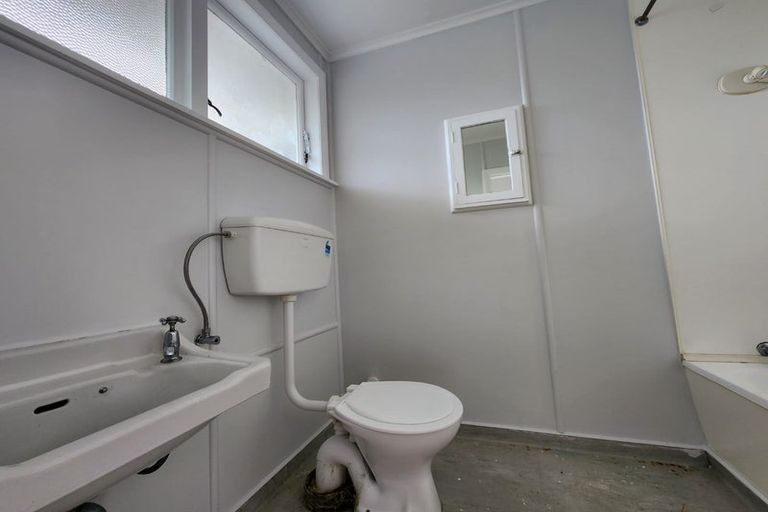 Photo of property in 53-61 Kowhai Street, Castlecliff, Whanganui, 4501