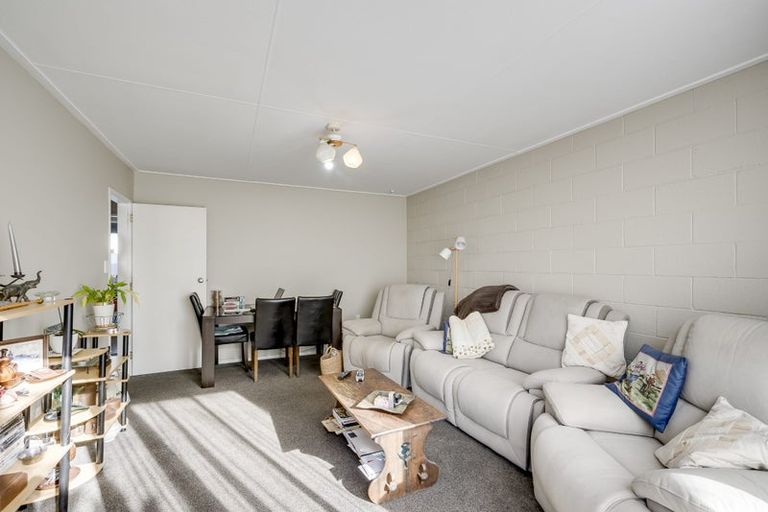 Photo of property in 3/93 Nelson Crescent, Napier South, Napier, 4110