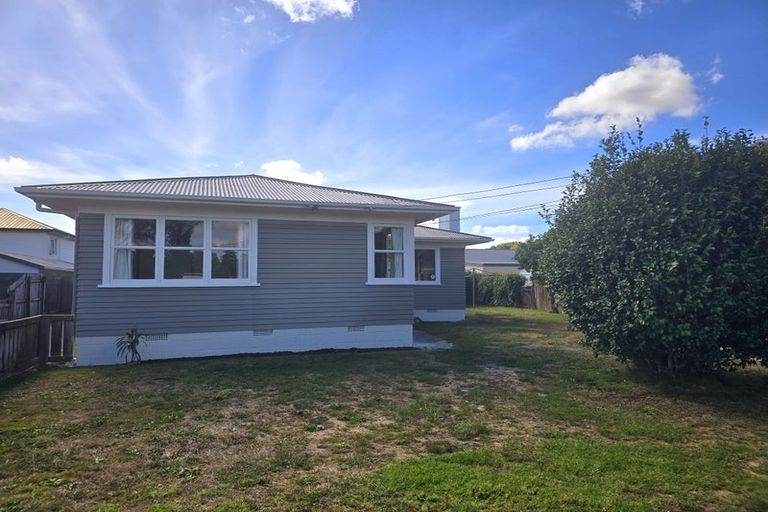 Photo of property in 190 Old Wairoa Road, Papakura, 2110