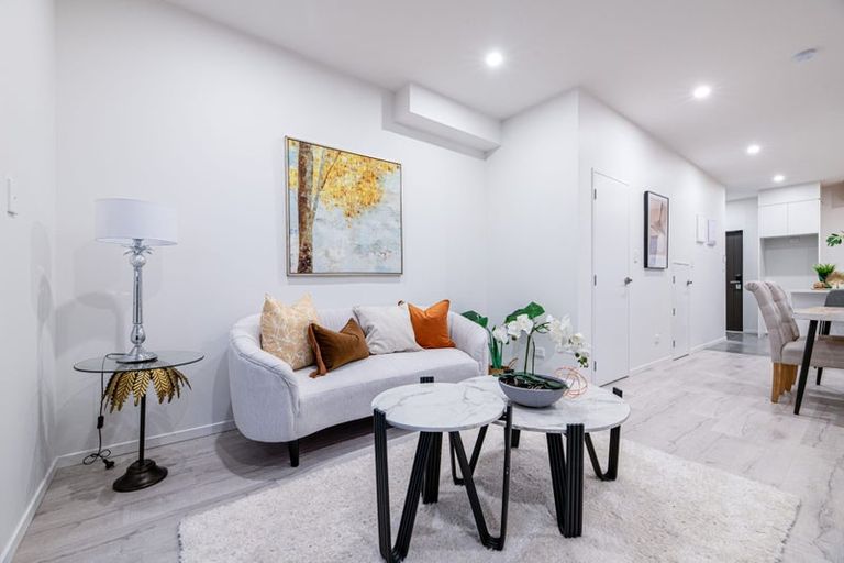 Photo of property in 4/50 Newington Road, Henderson, Auckland, 0612