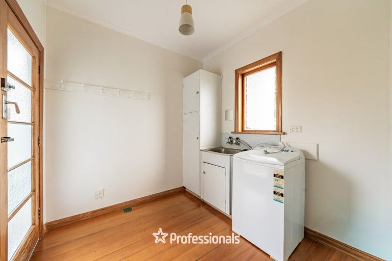 Photo of property in 226 Waiwhetu Road, Waterloo, Lower Hutt, 5011