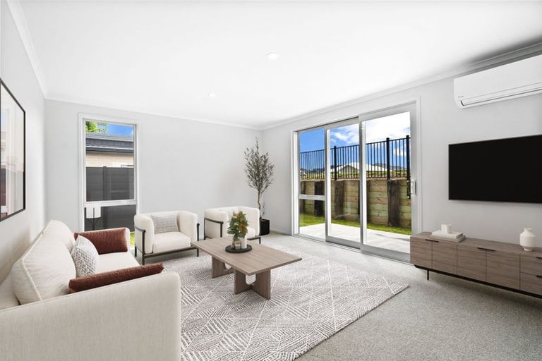 Photo of property in 34 Glenbervie Drive, Glenbervie, 0173