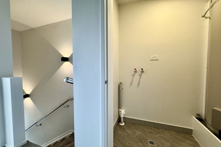 Photo of property in 10/35 Crawford Avenue, Mangere Bridge, Auckland, 2022