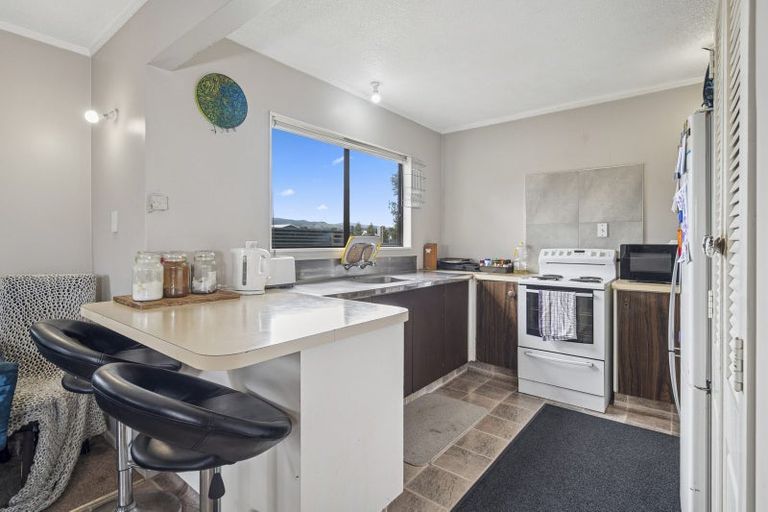 Photo of property in 12b Phillip Street, Victoria, Rotorua, 3010