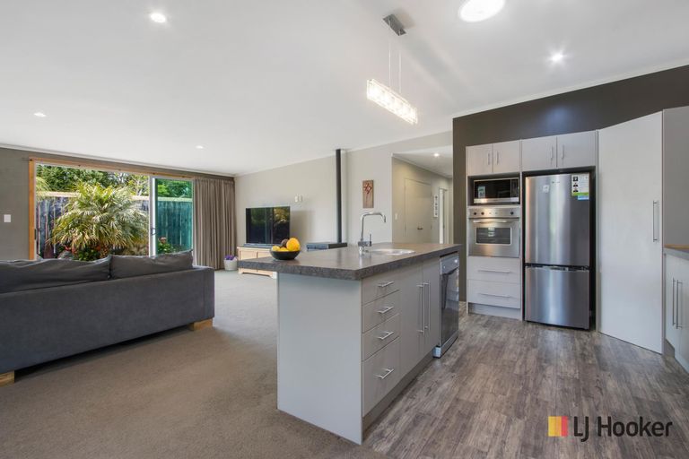 Photo of property in 71 Athenree Road, Athenree, Waihi Beach, 3177