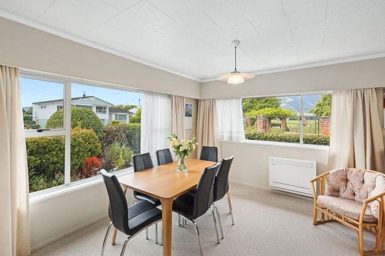 Photo of property in 15 Langbein Street, Stoke, Nelson, 7011