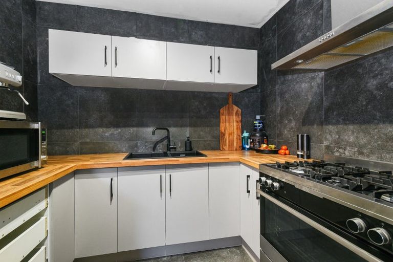 Photo of property in 19 Mallard Drive, Selwyn Heights, Rotorua, 3015