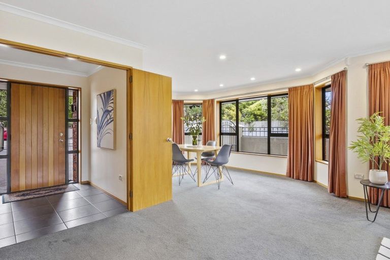 Photo of property in 227 Forbury Road, Saint Clair, Dunedin, 9012
