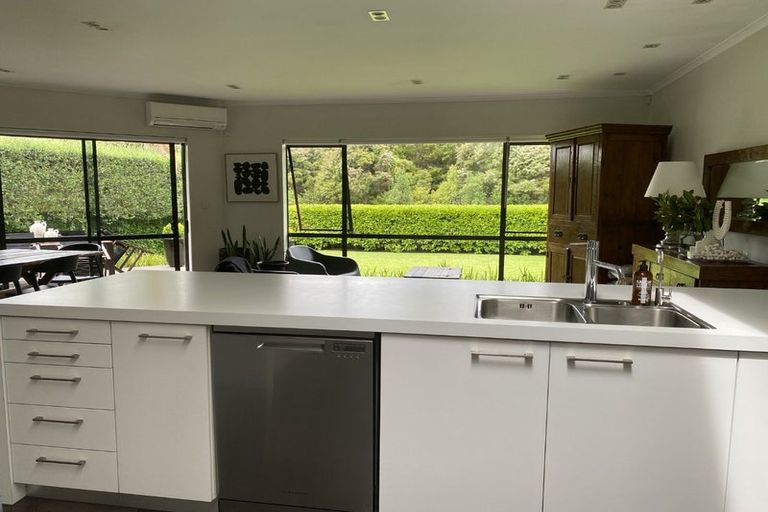 Photo of property in 68 Landing Drive, Albany, Auckland, 0632