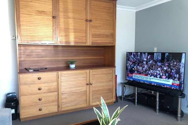 Photo of property in 29 Twyford Street, Bishopdale, Christchurch, 8053